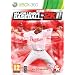 Major League Baseball 2K11 (Xbox 360)