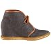 thumbnail: 80%20 Women's Eliotte Boot from 80%20
