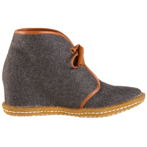 80%20 Women's Eliotte Boot from 80%20