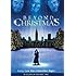 Beyond Christmas (In Color)