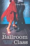 The Ballroom Class