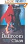 The Ballroom Class