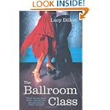The Ballroom Class'