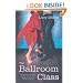 The Ballroom Class