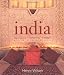 India: Decoration, Interiors, Design