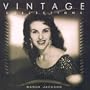 Vintage Collections