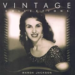 Vintage Collections