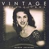 Image of album by Wanda Jackson