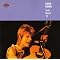 David Bowie en public