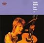 Live in Santa Monica 72
