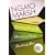 Death in a White Tie: WITH Overture to Death (The Ngaio Marsh Collection)