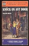 Knock on Any Door