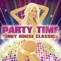 World, Hold On [Children Of The Sky][Bob Sinclar Vs Harlem Hustlers Remix]