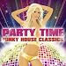 World, Hold On [Children Of The Sky][Bob Sinclar Vs Harlem Hustlers Remix] at MP3 downloads for the name: 51Ua1LokiZL._SL75_