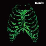 SODOM 【通常盤:Dtype】