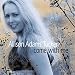 La Vie En Rose at MP3 downloads for the name: 51Ua1e6rfML._SL75_