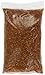 Spicy World Crushed Red Pepper Bulk, 5-Pounds