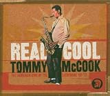 Real Cool