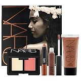 NARS Beach Lover