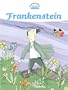 Frankenstein (Mis Primeros Clasicos) (Spanish Edition)