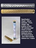 ALKALINE WATER STICK