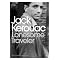 Jack Kerouac