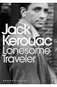 Lonesome Traveler (Penguin Modern Classics)