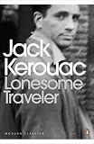 Lonesome Traveler
