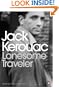 Lonesome Traveller (Penguin Modern Classics)