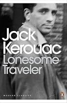 Lonesome Traveler (Penguin Modern Classics)