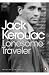 Lonesome Traveler (Penguin Modern Classics)