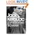 Lonesome Traveler (Penguin Modern Classics)