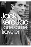 Lonesome Traveler (Penguin Modern Classics) 51ua3%2bwphwl