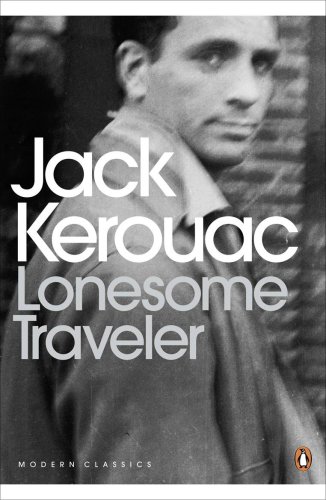 Lonesome