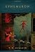 Ephemeron: Poems (Southern Messenger Poets) (Southern Messenger Poets Southern Messenger Poets)