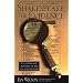 Shakespeare: The Evidence: Unlocking the Mysteries of the Man and His Work