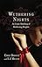 Wuthering Nights: An Erotic Retelling of Wuthering Heights