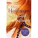 Skylight Confessions