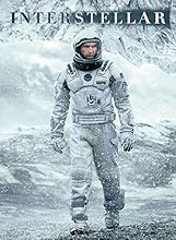 Interstellar [dt./OV]