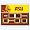 College Sports Scoreboard Wall Clocks,Arizona St Sun Devils