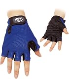 BBB Handschuh Cooldown BBW-05
