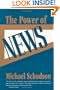 The Power of News