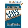 The Power of News