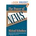 The Power of News