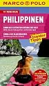 Marco Polo Reisef&uuml;hrer Philippinen