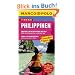 MARCO POLO Reisef�hrer Philippinen