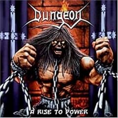 A Rise to Power