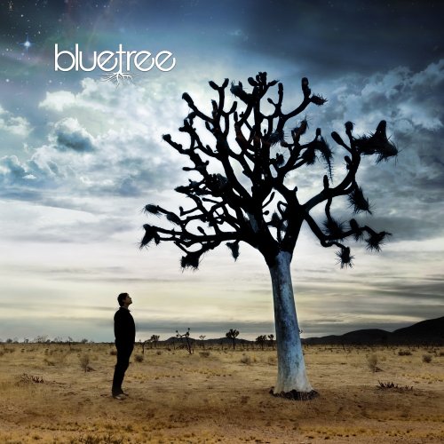 Bluetree - For You Lyrics - Zortam Music