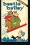 Beetle Bailey: Flying High