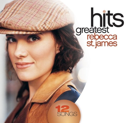 CD-Charts  Search : Greatest Hits